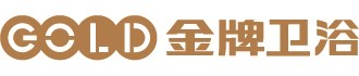 信息新干线